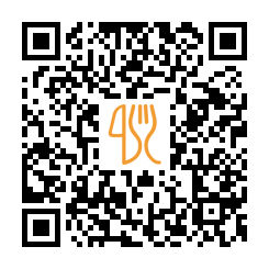 QR-code link către meniul Hemköp