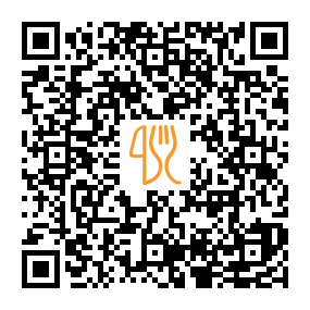 QR-code link către meniul L'alchimiste