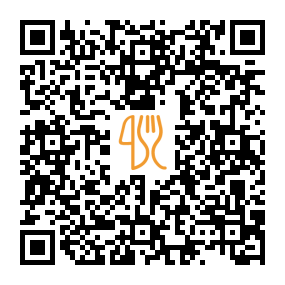 QR-code link către meniul König Platja D'aro