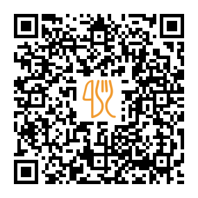 QR-code link către meniul Restoran Tamar Qaseh