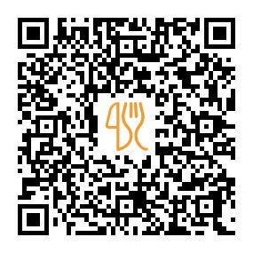 QR-code link către meniul Sr Carbon