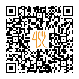 QR-code link către meniul Rocomamas