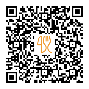 QR-code link către meniul Lunchbox Meals And Thalis