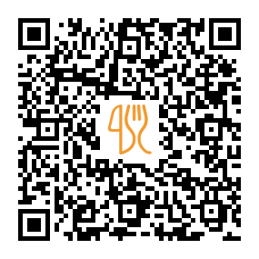 QR-code link către meniul Rays-car-care