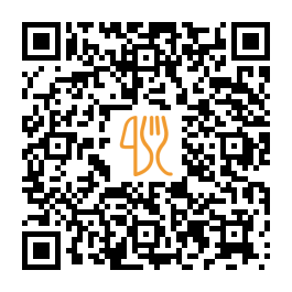 QR-code link către meniul Fb Cakes