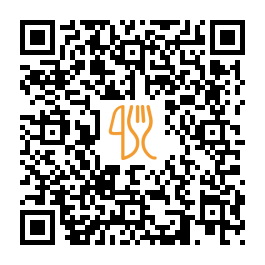 QR-code link către meniul Lovacka Prica