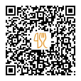 QR-code link către meniul Juice World Fresh N Juicy