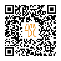 QR-code link către meniul Or2k