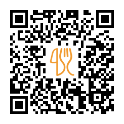 QR-code link către meniul Cafe Dos