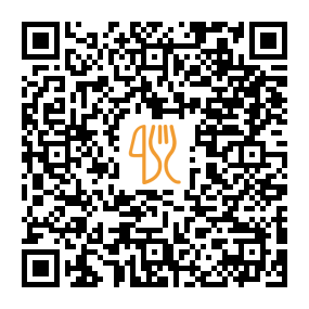 QR-code link către meniul Ciacci Faraoni