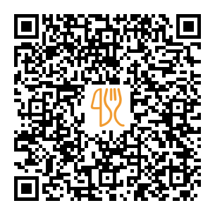 QR-code link către meniul Raintown Food Stall Jin Dian [non Halal]