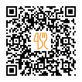 QR-code link către meniul Tumbler Talks