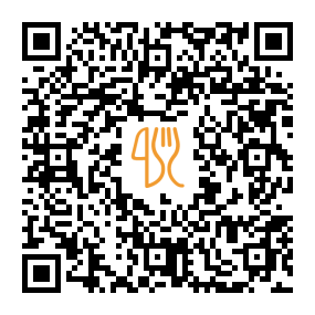 QR-code link către meniul Lhr La Salle T2