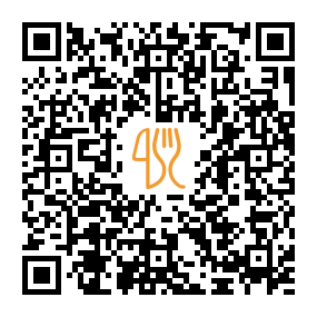 QR-code link către meniul Padaria Pai E Filho