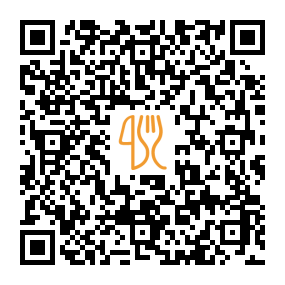 QR-code link către meniul เปรี้ยวปากอยากตำ