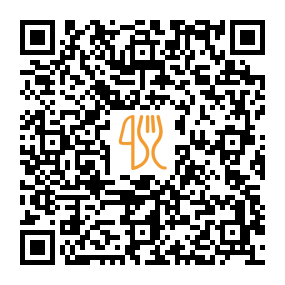 QR-code link către meniul Açaiteria Mix