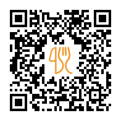 QR-code link către meniul Cafe Sam