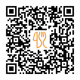 QR-code link către meniul Southeast