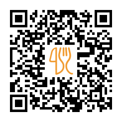 QR-code link către meniul Zeytoun