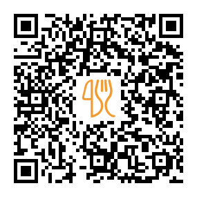 QR-code link către meniul Yucaipa Florist