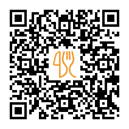 QR-code link către meniul Haripur Wala