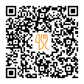 QR-code link către meniul L4alliance Francaise