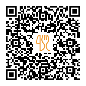 QR-code link către meniul Bartolini