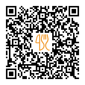 QR-code link către meniul My Doener Finnentrop