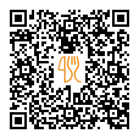 QR-code link către meniul Pizza Taragüi Ll