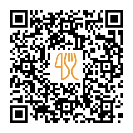 QR-code link către meniul Bioesseri