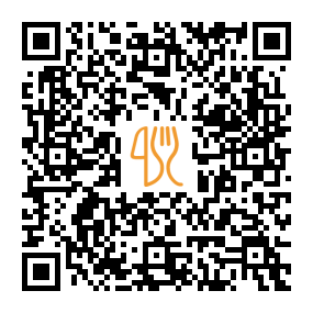 QR-code link către meniul Arena Caffetteria