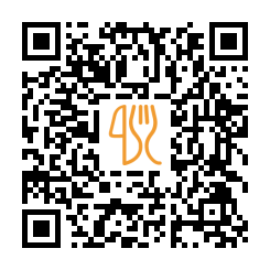 QR-code link către meniul Hormann