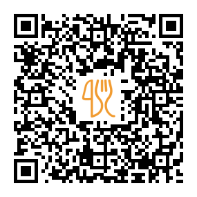 QR-code link către meniul Cocottes Glacis