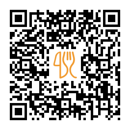 QR-code link către meniul Selvam