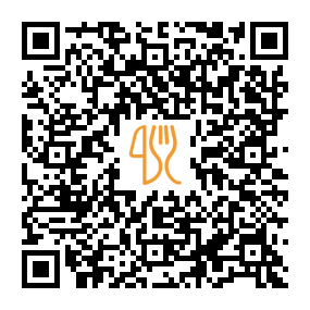 QR-code link către meniul Hyderabad Biryani House