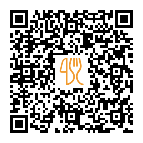 QR-code link către meniul Continental Kitchen