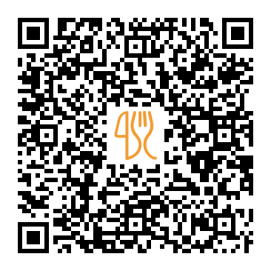 QR-code link către meniul Luna Crown Fried Chicken Corp