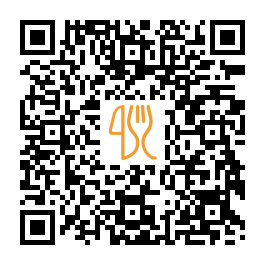 QR-code link către meniul Yummy Kulfi