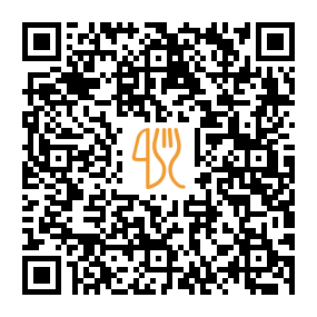 QR-code link către meniul Atxulondo Jatetxea