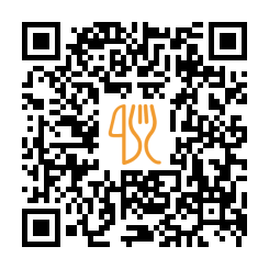 QR-code link către meniul Ba