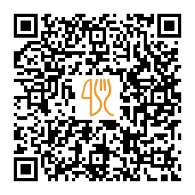 QR-code link către meniul Parrilla Doña Luisa