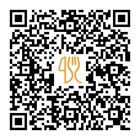 QR-code link către meniul Uapami Seitańsko Food Stand