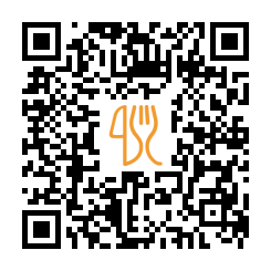 QR-code link către meniul Il-cafe