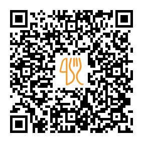 QR-code link către meniul King Burger