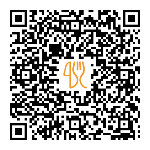 QR-code link către meniul Rumah Makan Prasmanan Sederhana Ibu Hj Koesnadi