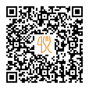 QR-code link către meniul Georgio's Pizza