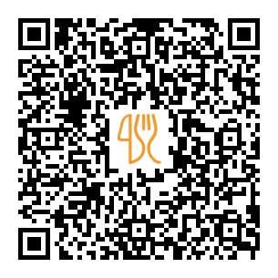 QR-code link către meniul La Cazuela