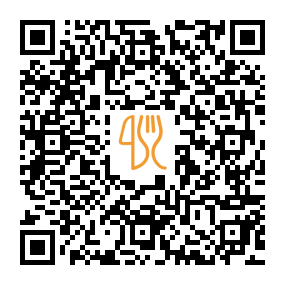 QR-code link către meniul Indulge Bakery Humansdorp