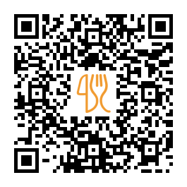 QR-code link către meniul Le Relais Du Garavet