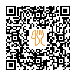 QR-code link către meniul Cozy Cafe